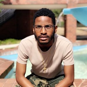 Meet your Posher, Bernard